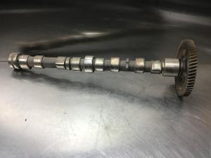 Liebherr Nokkenas 904/914/924